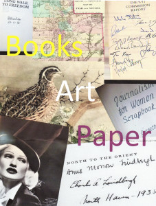Austern & Co./BrooklynBooks