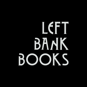 Left Bank Books