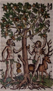 G. Gosen Rare Books & Old Paper, ABAA, ILAB