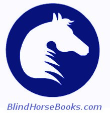 Blind Horse Books ABAA