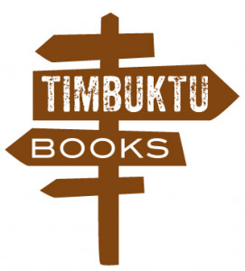 Timbuktu Books