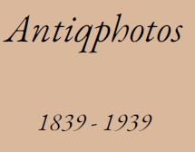 Antiqphotos.com