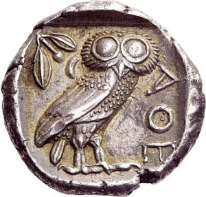 Athena Rare Books