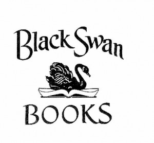 BLACK SWAN BOOKS INC