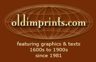 Old Imprints