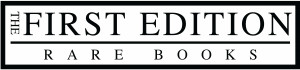First Edition Rare Books, LLC