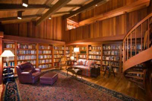 James Graham, Bookseller, ABAA