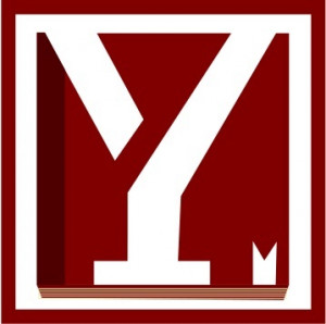 Yesterday's Muse Books