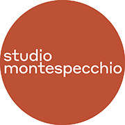 studio montespecchio
