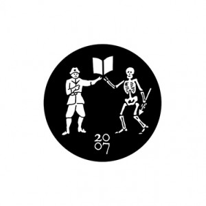 Joseph Niforos, Bookseller