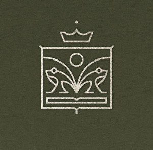 Prints Charming Soho, LLC
