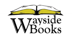 Wayside Books