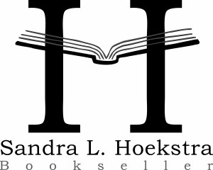 Sandra L Hoekstra Bookseller