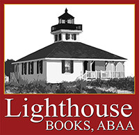 Lighthouse Books