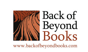 Back of Beyond Books