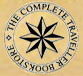Complete Traveller Antiquarian Bookstore
