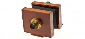 AntiqueCameras.net