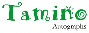 Tamino Autographs