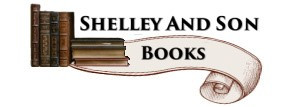 Shelley and Son Books