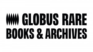 Globus Rare Books & Archives