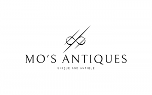 Mo's Antiques