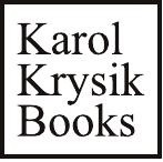 Karol Krysik Books