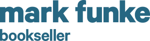 mark funke, bookseller