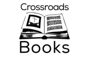 Crossroads Books