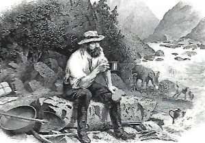 Shjemik Paper Collectibles