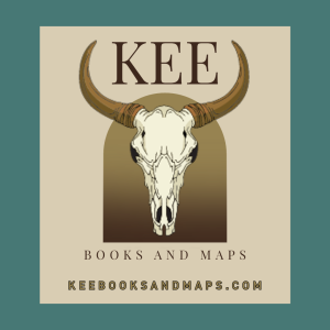 Kee Books and Maps