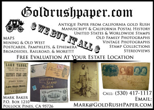 Mark Baker Enterprises