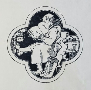 Star of the Sea Books