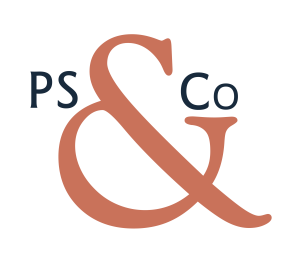 Philip Salmon & Company Rare Books