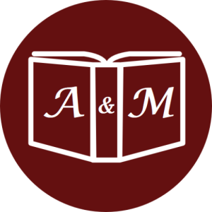 Librairie l' Art et la Manière