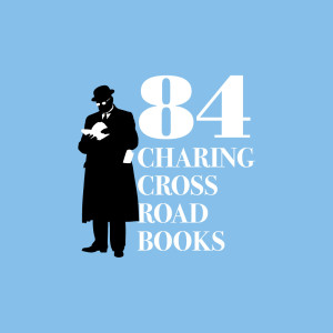 84 Charing Cross Rare Books