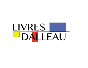 Livres Dalleau USA