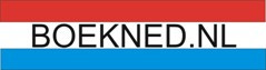 BoekNed