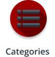 Categories