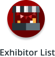 Exhibitors