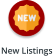 New Listings