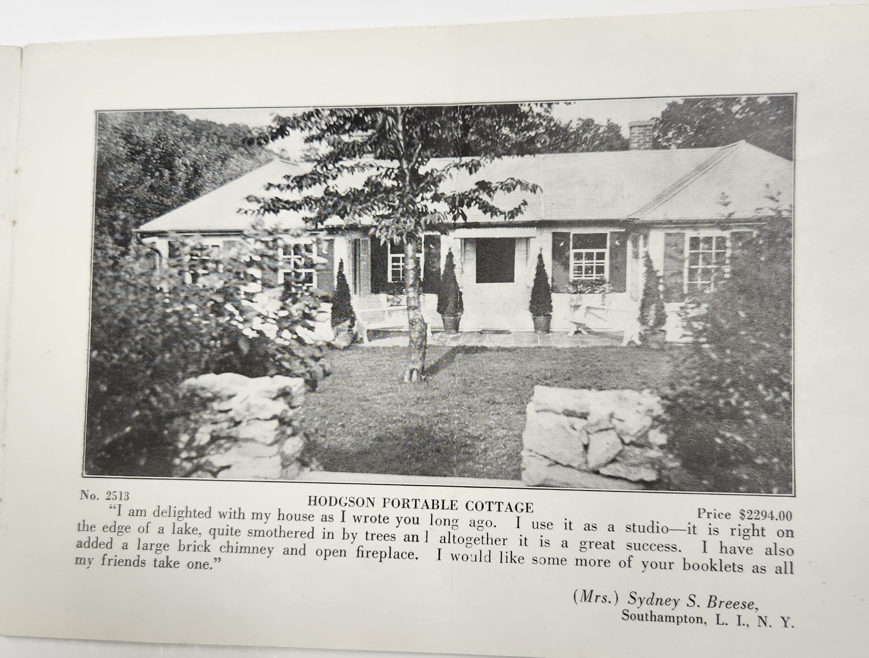 Book and Ephemera Fair Online