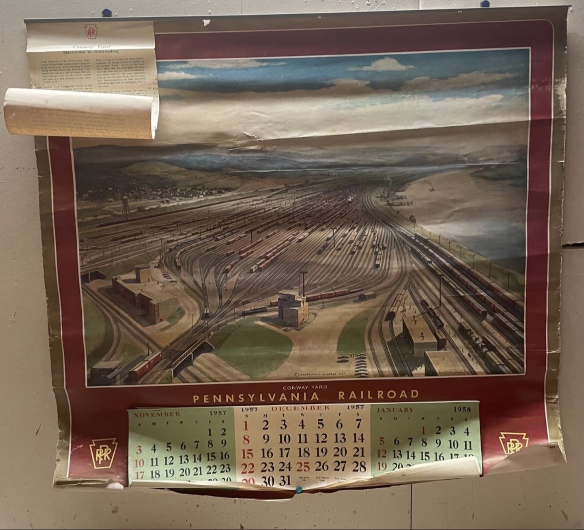 Book and Ephemera Fair Online