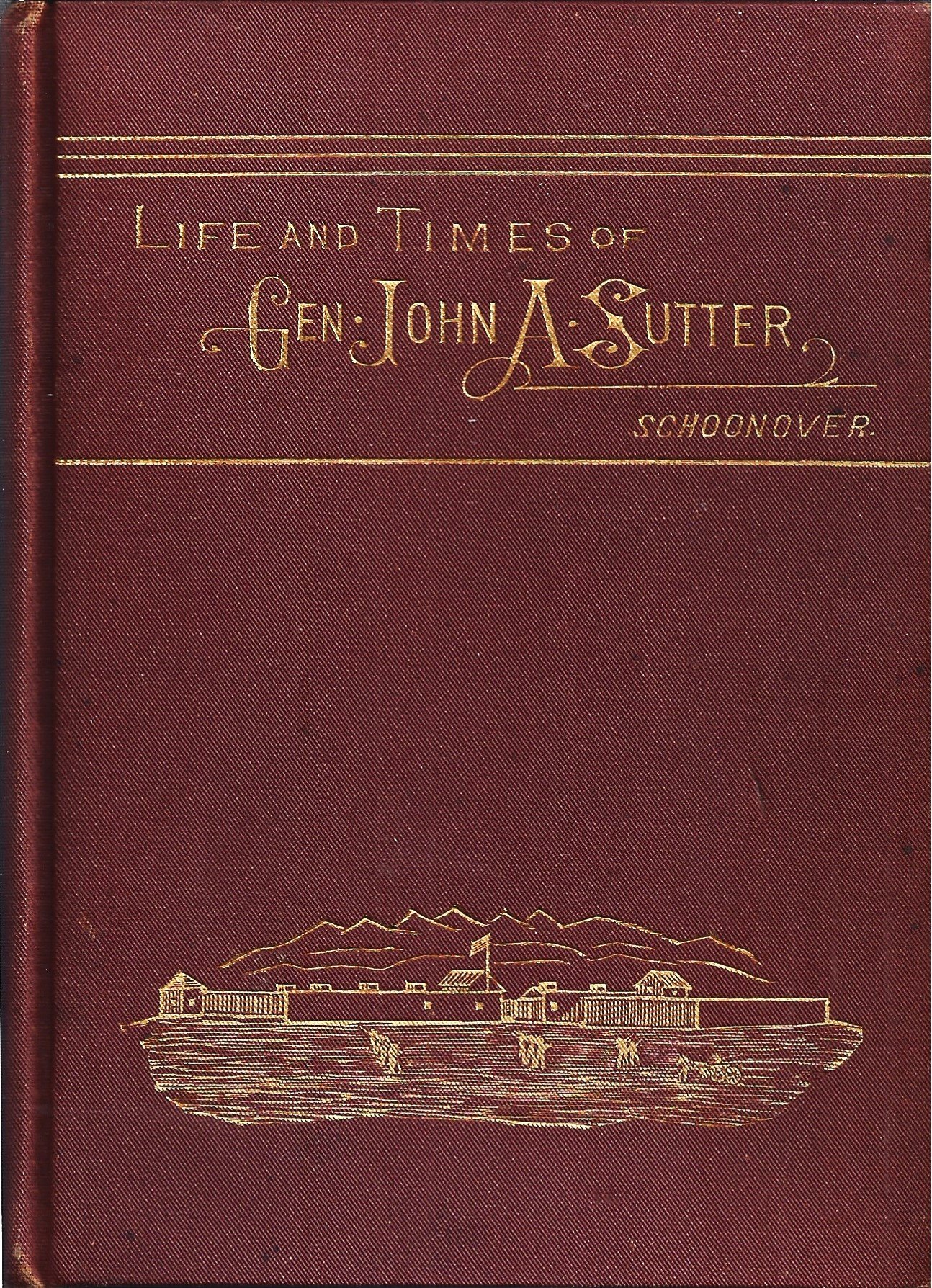 Online Sutter - d84uvsp