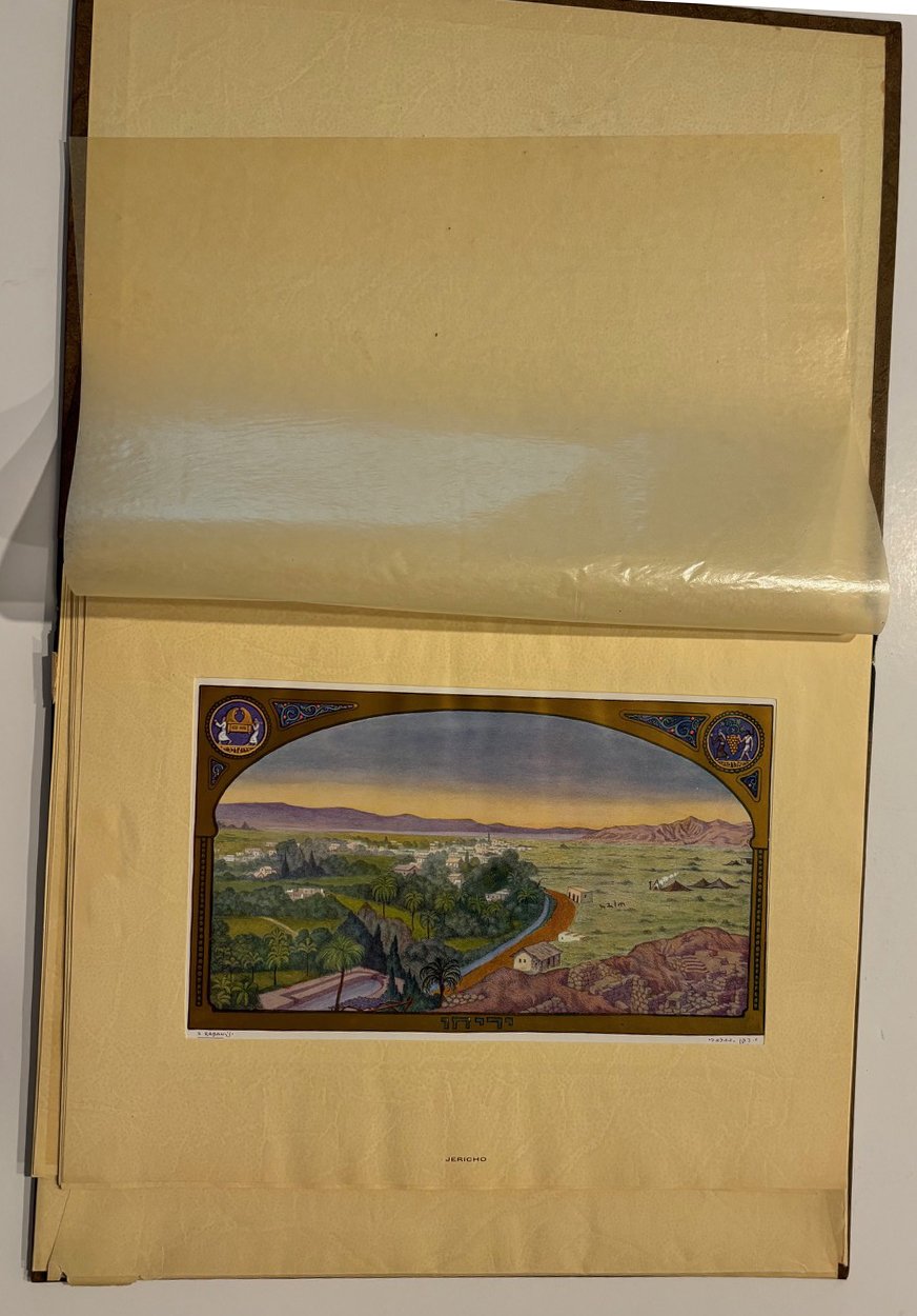 Book and Ephemera Fair Online