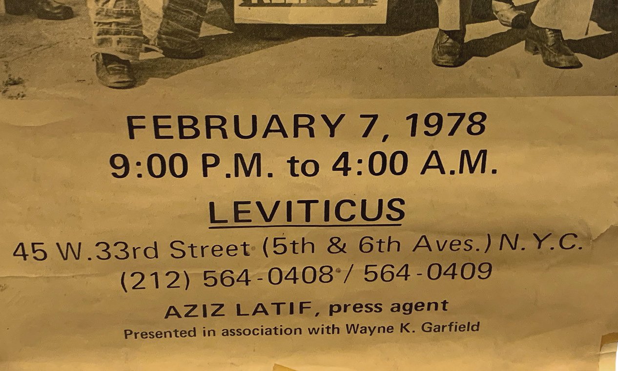 Book and Ephemera Fair Online