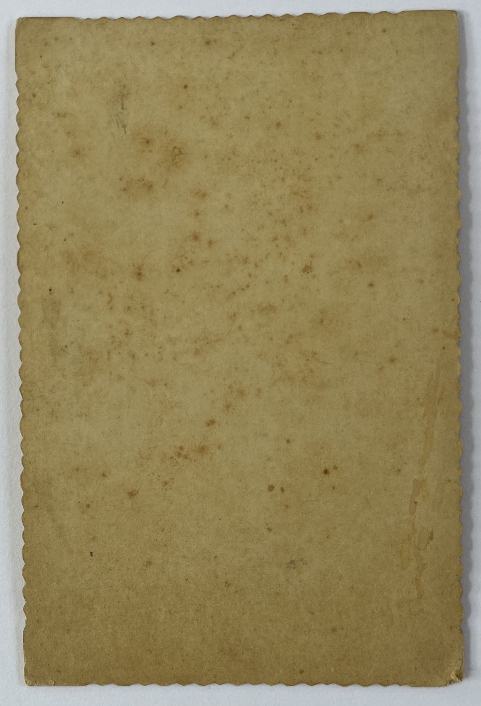 Book and Ephemera Fair Online