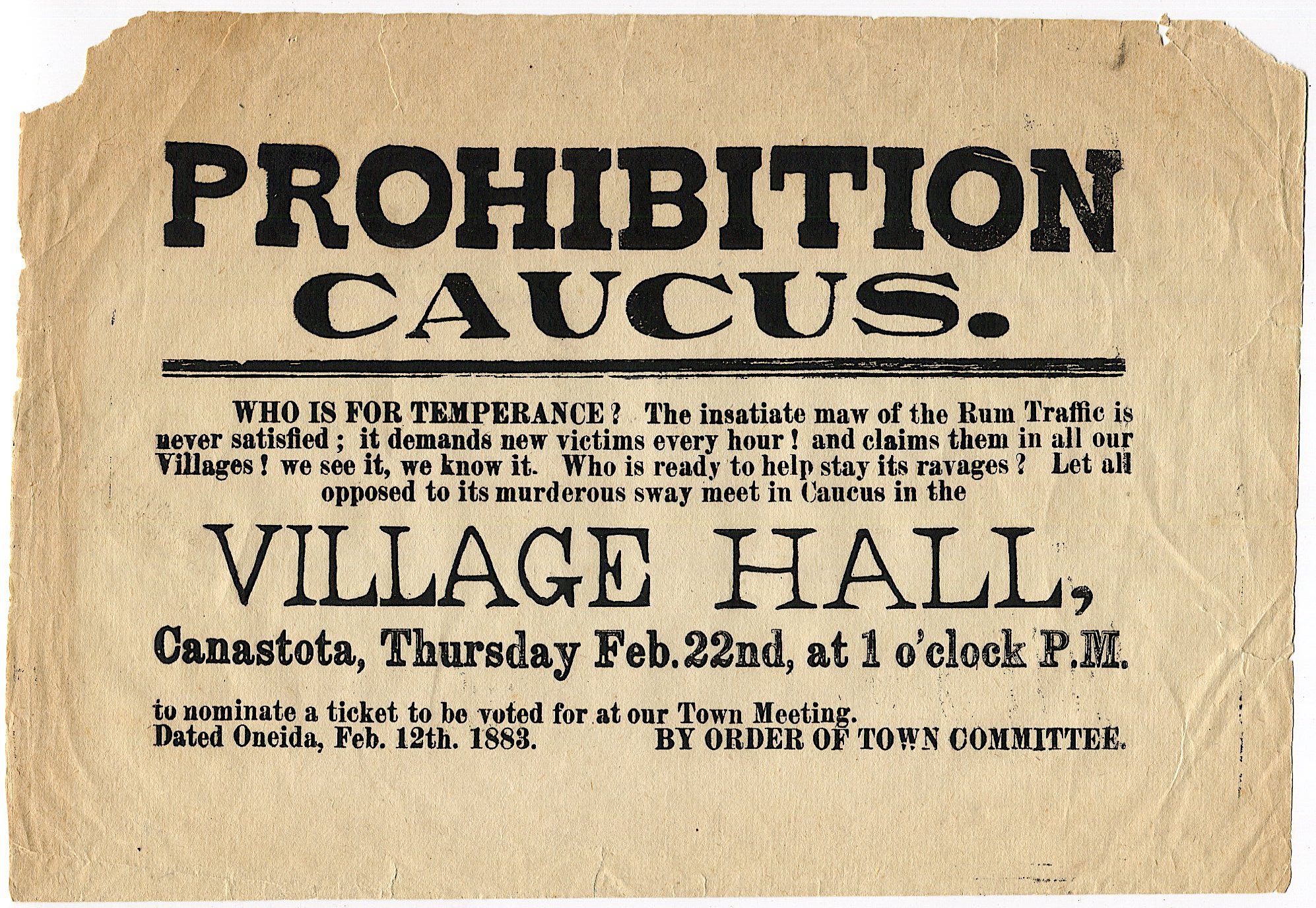 Book and Ephemera Fair Online