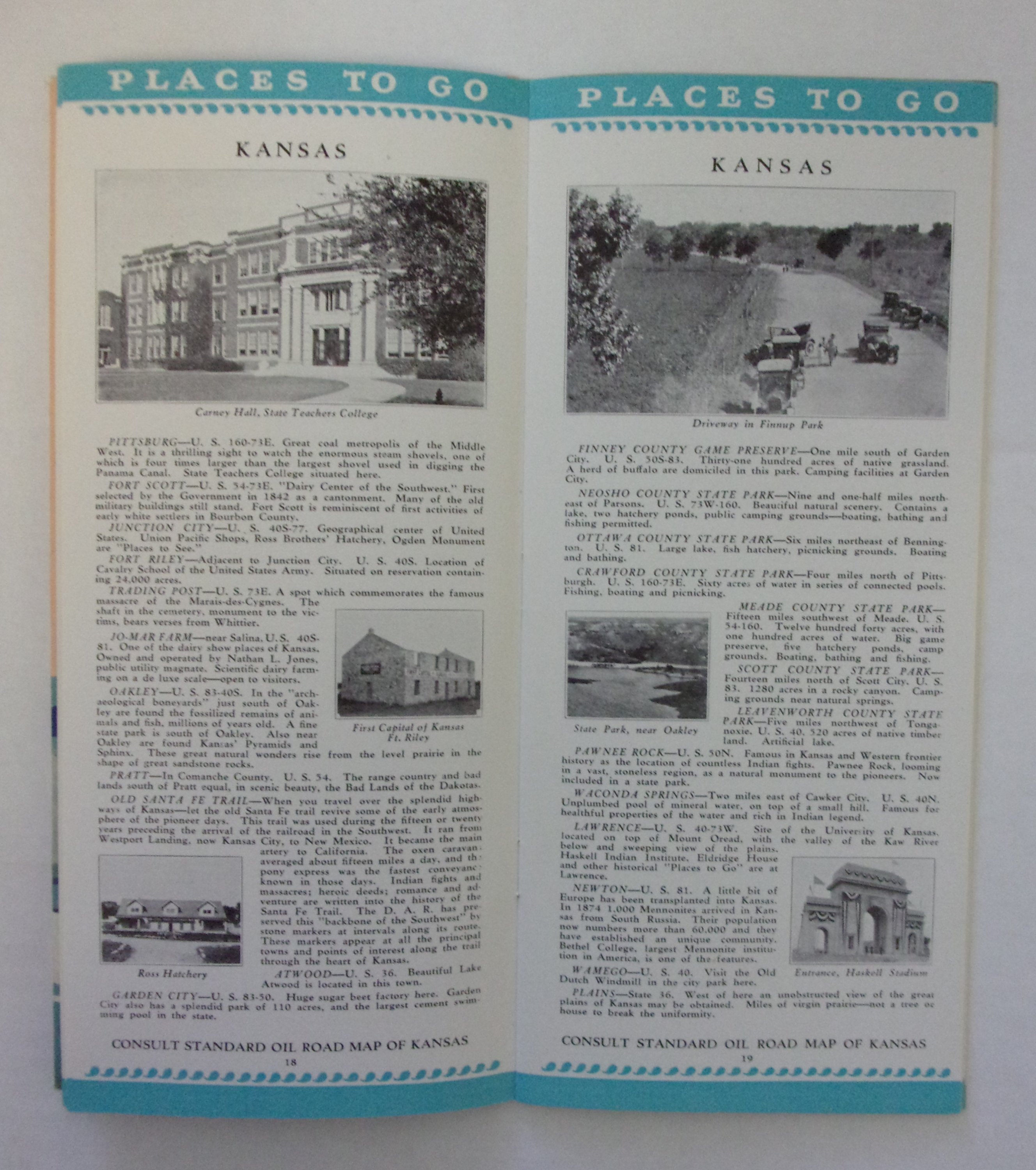 Book and Ephemera Fair Online