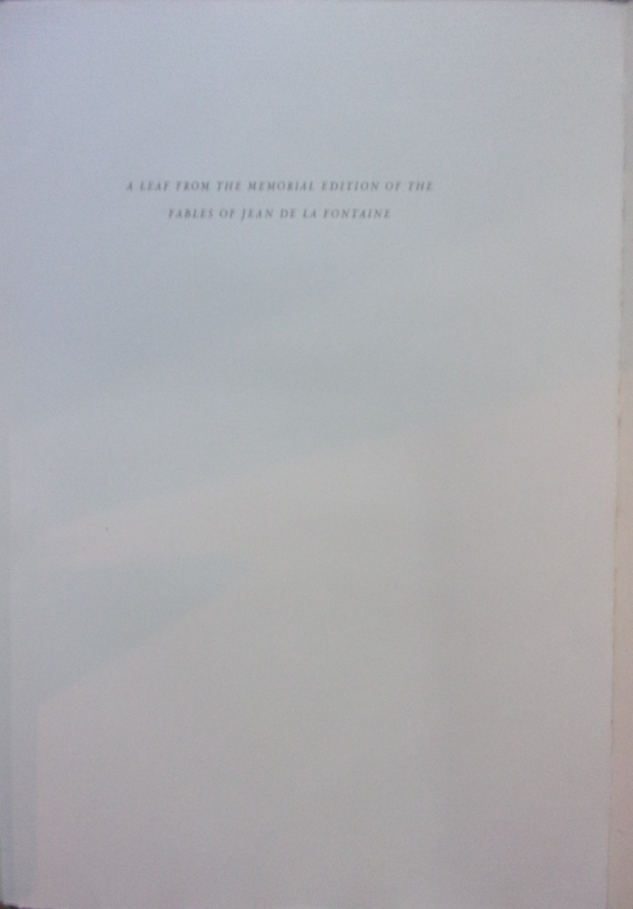 Book and Ephemera Fair Online