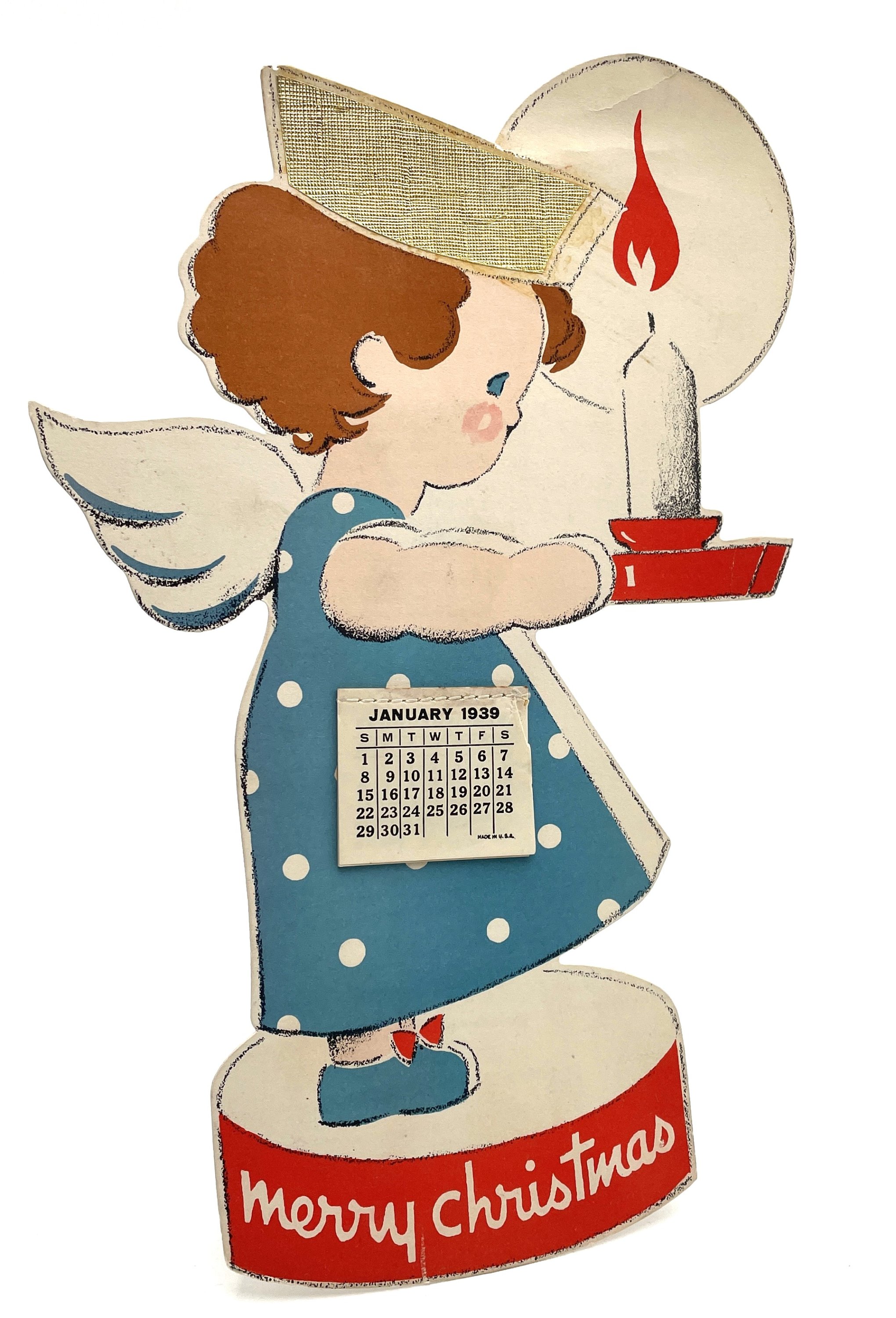 Angel Credit Card Sign In - mkj5da4